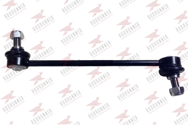 Entretoise/tige, stabilisateur RODRUNNER LS-KI-516