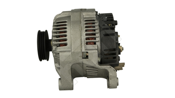 Alternateur HART 546 435