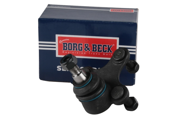Rotule de suspension BORG & BECK BBJ5464