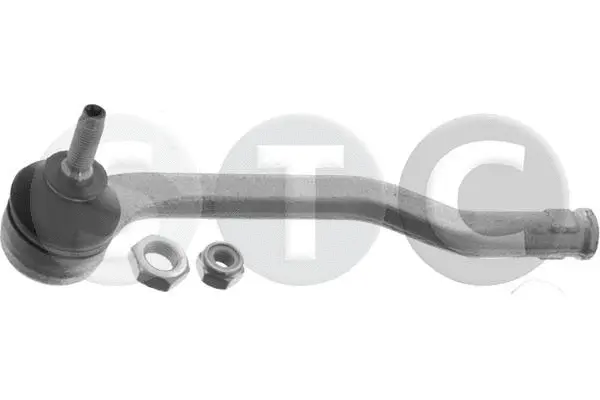 Entretoise/tige, stabilisateur STC T440184