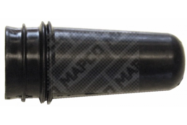 Joint-soufflet, direction MAPCO 17455