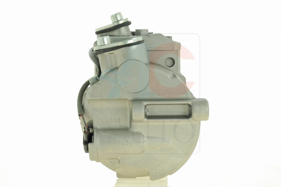 Compresseur, climatisation ACAUTO AC-01DN293