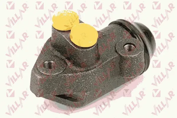 Cylindre de roue VILLAR 623.5561