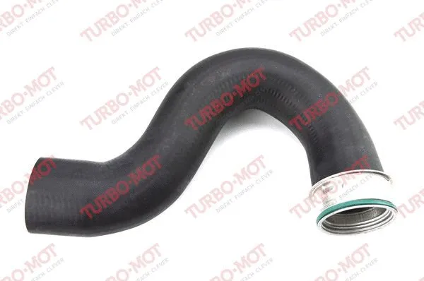 Gaine de suralimentation TURBO-MOT LLS902200