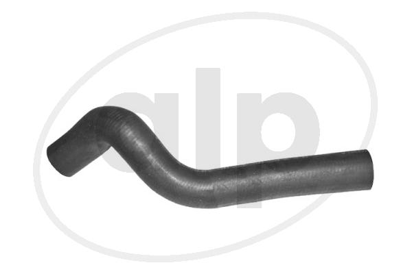 Durite de radiateur alp ALP-003689