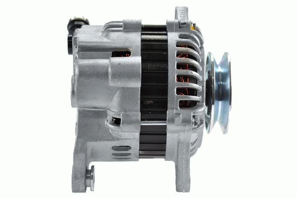Alternateur REDfair RF90421G