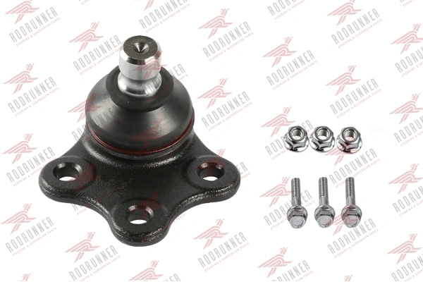 Rotule de suspension RODRUNNER BJ-FO-243