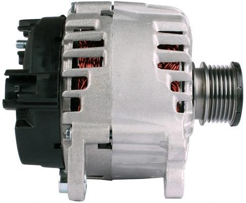 Alternateur PowerMax 89215402