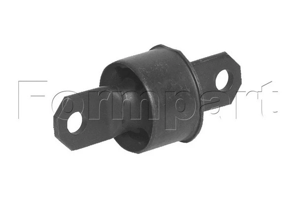 Suspension, corps de l'essieu FORMPART 1556182/S