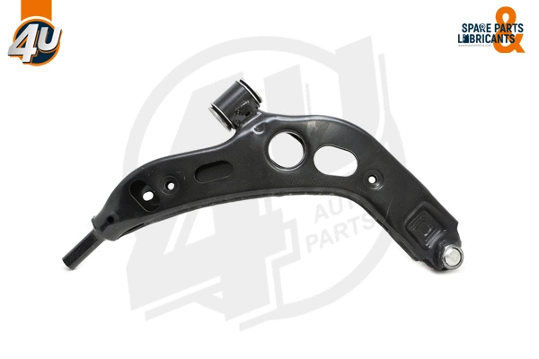 Bras de liaison, suspension de roue 4U Autoparts G00823