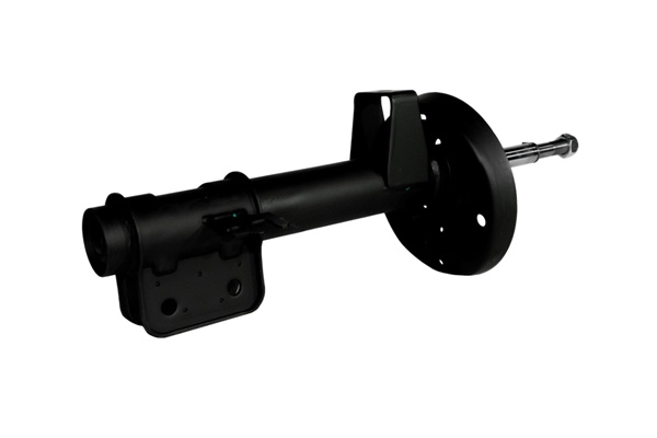 Amortisseur ZentParts Z00389