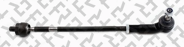 Barre de connexion FR REDAELLI 6-454A