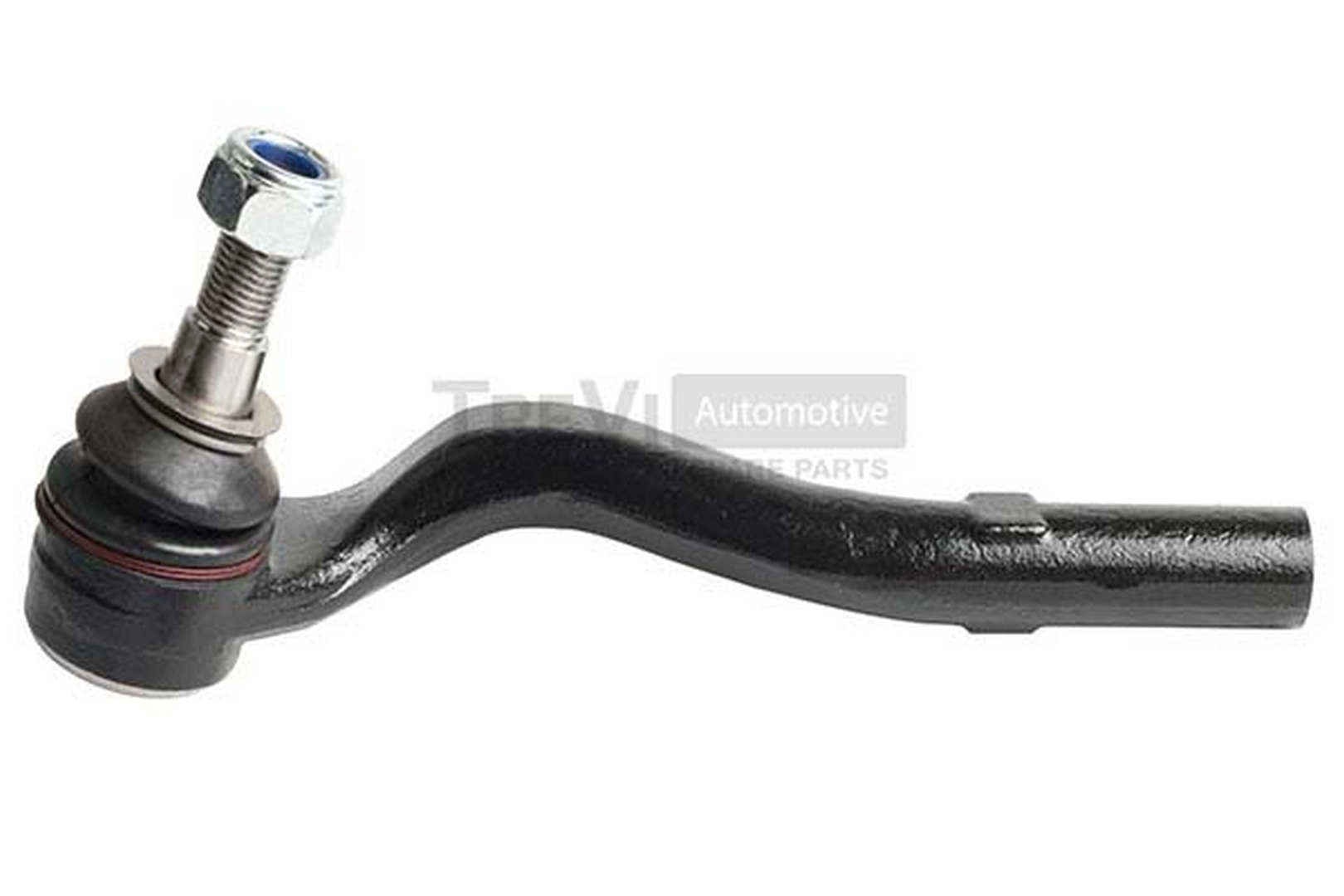Rotule de barre de connexion TREVI AUTOMOTIVE TRTT3260