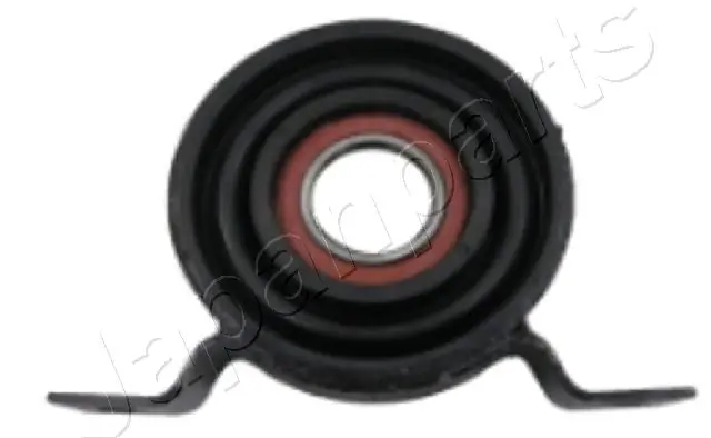 Palier, palier central d'arbre de transmission JAPANPARTS RU-L36