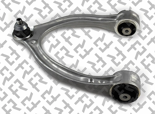 Bras de liaison, suspension de roue FR REDAELLI ME-941