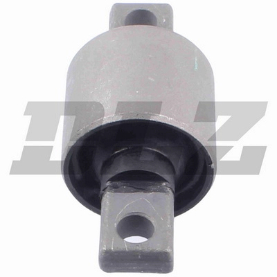 Suspension, bras de liaison DLZ ST-BUH-CA0103