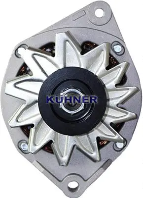 Alternateur AD KÜHNER 30632RI
