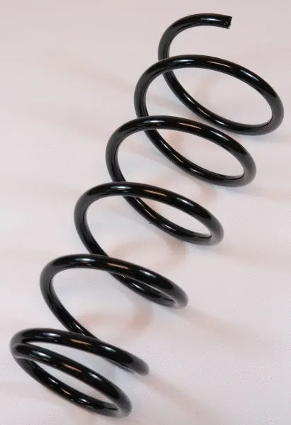 Ressort de suspension APEX Automotive 60934