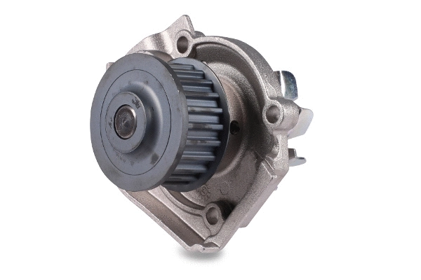 Pompe à eau, refroidissement du moteur GK 985258