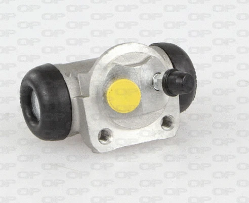 Cylindre de roue OPEN PARTS FWC3305.00