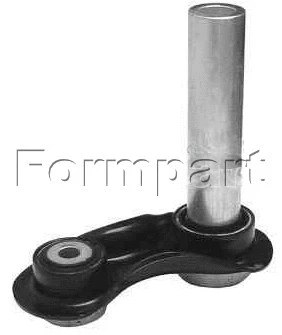 Bras de liaison, suspension de roue FORMPART 1209032