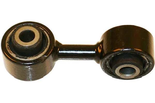 Entretoise/tige, stabilisateur KAVO PARTS SLS-2030