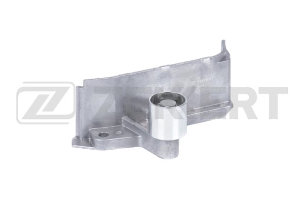 Poulie renvoi/transmission, courroie crantée ZEKKERT SR-1171