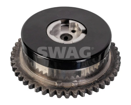 Dispositif de réglage électrique d'arbre à cames SWAG 33 10 5596