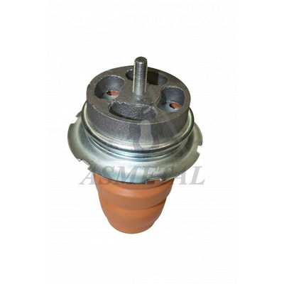 Butée élastique, suspension ASMETAL 45FI5533