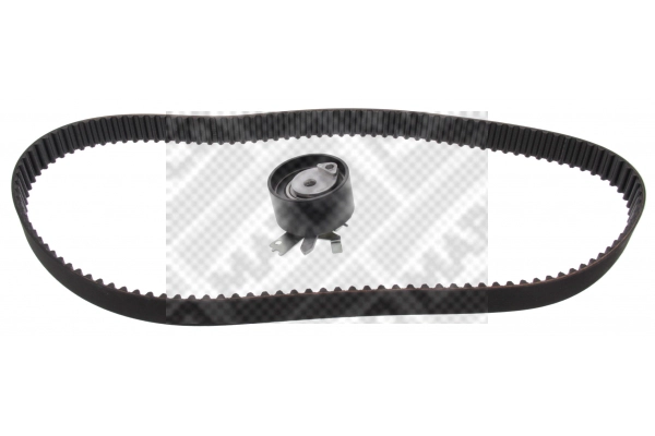 Kit de courroie crantée MAPCO 23132