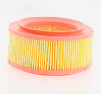 Filtre à air A.Z. Meisterteile AZMT-41-030-1259