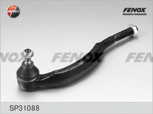Rotule de barre de connexion FENOX SP31088