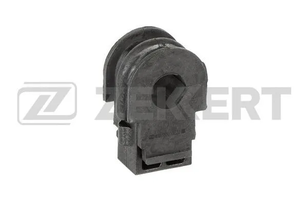 Coussinet de palier, stabilisateur ZEKKERT GM-1550