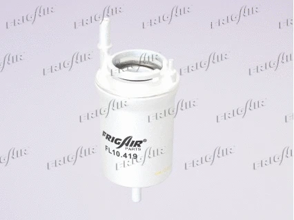 Filtre à carburant FRIGAIR FL10.419