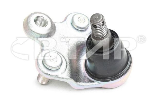 Rotule de suspension BTAP BJC301-068