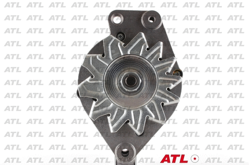 Alternateur ATL Autotechnik L 33 260