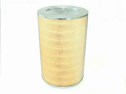Filtre à air SCT - MANNOL SB 972