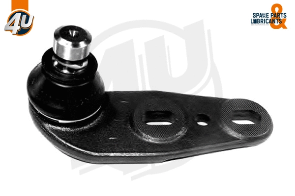Rotule de suspension 4U Autoparts B25930