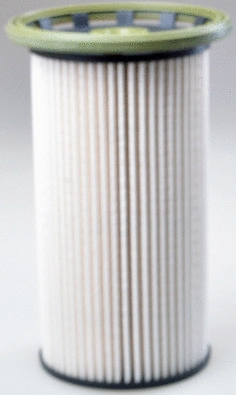 Filtre à carburant DENCKERMANN A120922