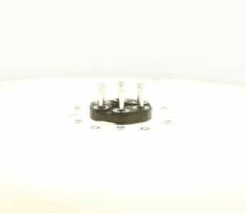 Joint, arbre de transmission A.Z. Meisterteile AZMT-40-040-7691