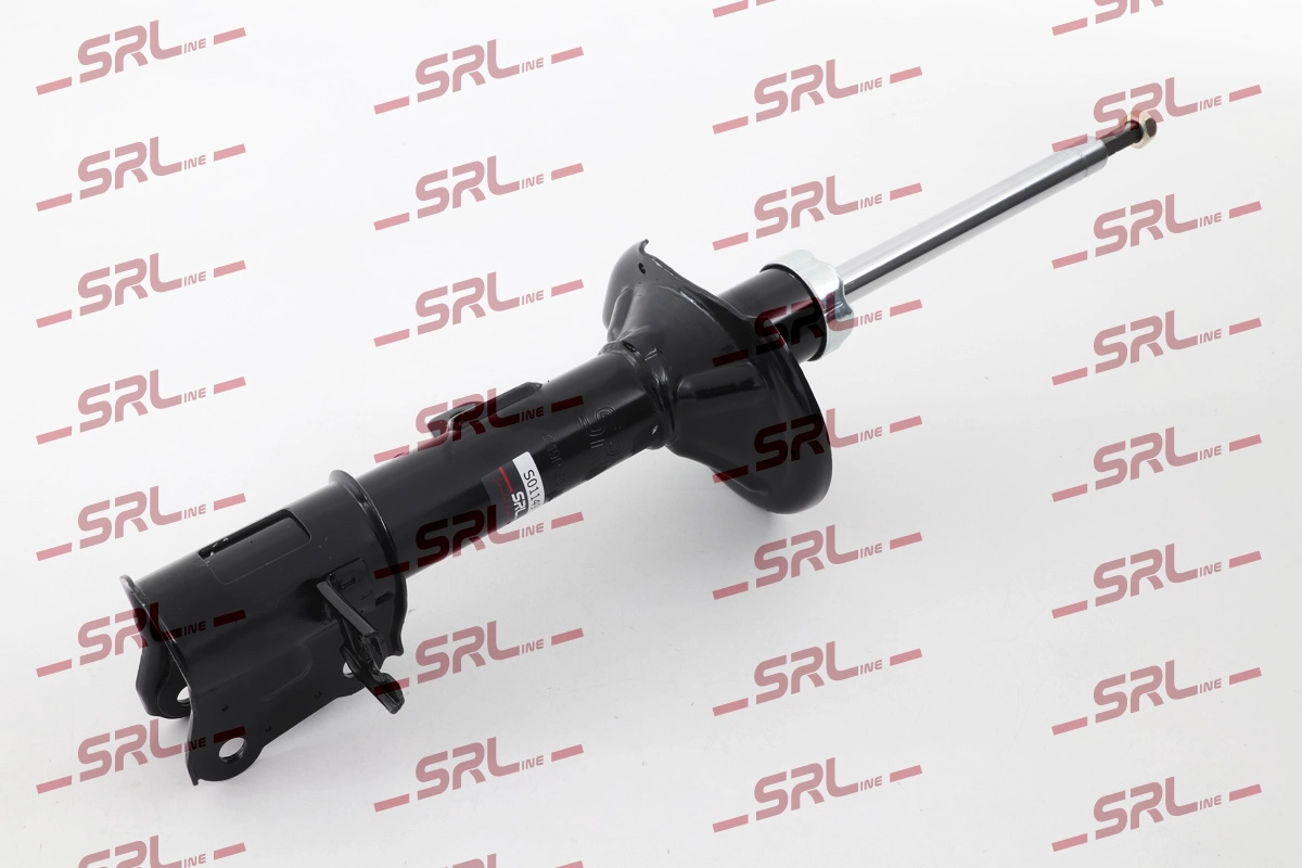 Amortisseur SRLine S011497G