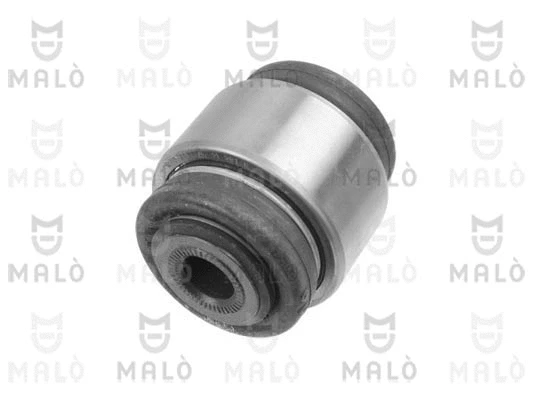 Roulement, boîtier du roulement des roues AKRON-MALÒ 270961