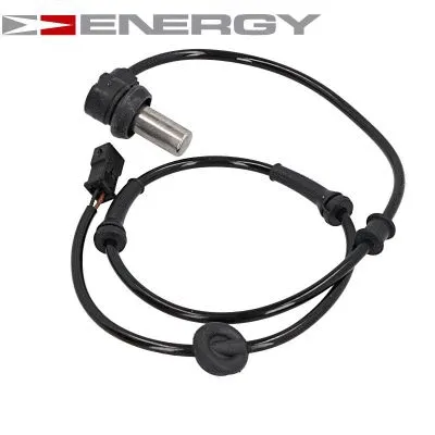 Capteur, vitesse de roue ENERGY CA0006T