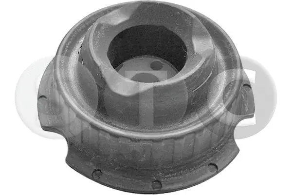 Coupelle de suspension STC T474537