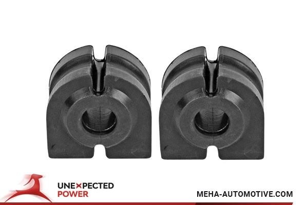 Suspension, stabilisateur MEHA AUTOMOTIVE MH42147K