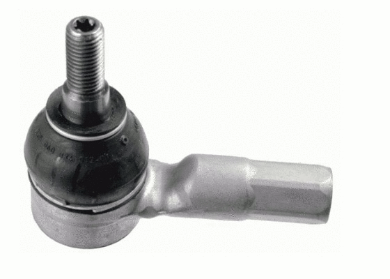 Rotule de barre de connexion MTR 12162454