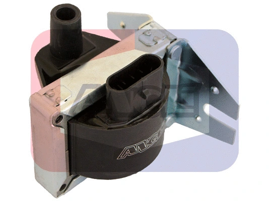 Bobine d'allumage ANGLI 15004