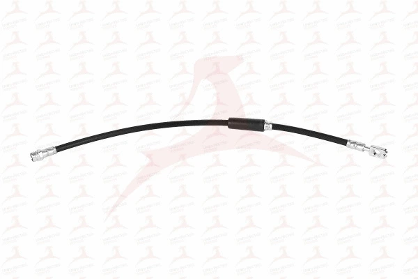 Flexible de frein MEHA AUTOMOTIVE MH72709