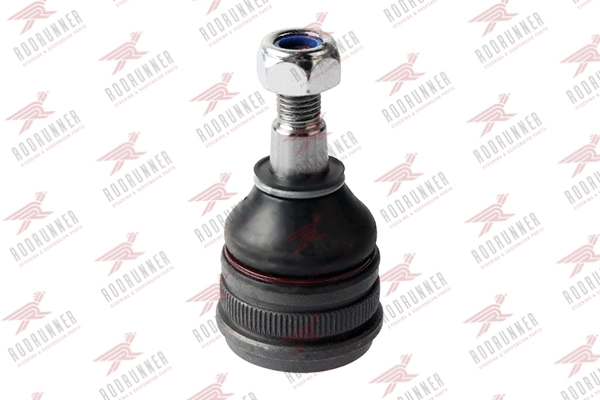 Rotule de suspension RODRUNNER BJ-F-303