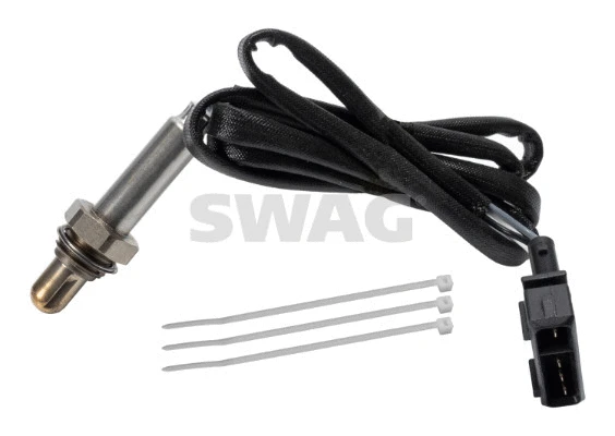 Sonde lambda SWAG 33 10 3740